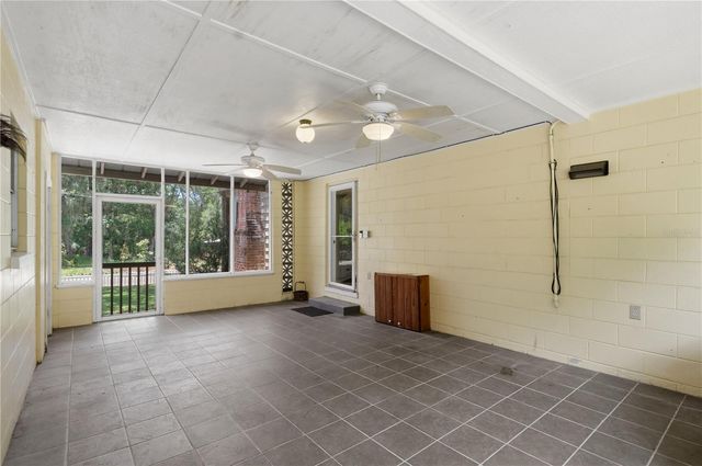 236 PRYOR STREET, Brooksville, FL 34601