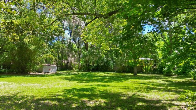 236 PRYOR STREET, Brooksville, FL 34601