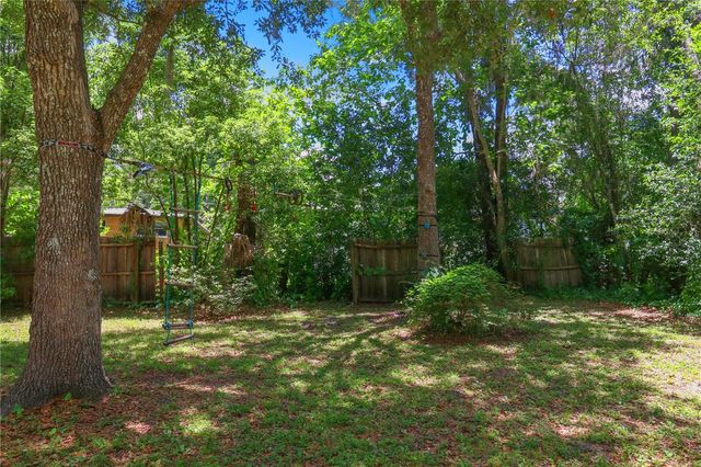 236 PRYOR STREET, Brooksville, FL 34601