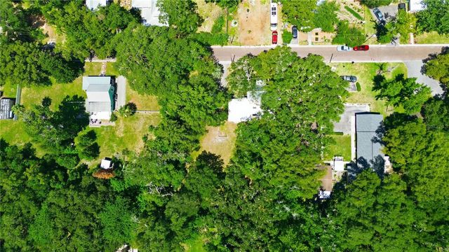 236 PRYOR STREET, Brooksville, FL 34601