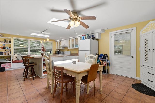 236 PRYOR STREET, Brooksville, FL 34601