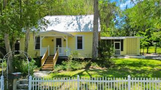 236 PRYOR STREET, Brooksville, FL 34601