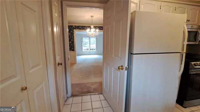 2376 Leafgate Road, Decatur, GA 30033