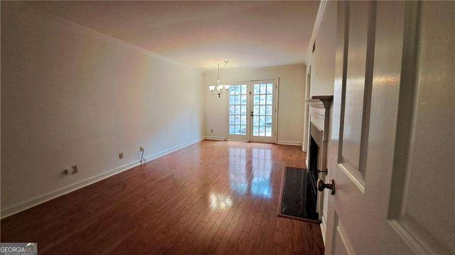 2376 Leafgate Road, Decatur, GA 30033