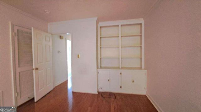 2376 Leafgate Road, Decatur, GA 30033