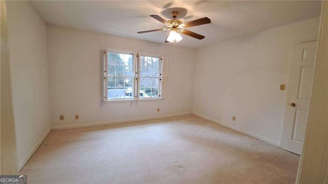 2376 Leafgate Road, Decatur, GA 30033