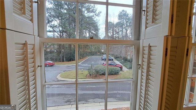 2376 Leafgate Road, Decatur, GA 30033