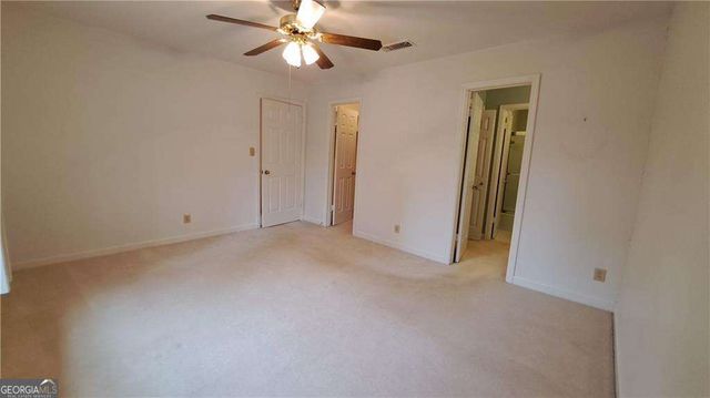 2376 Leafgate Road, Decatur, GA 30033