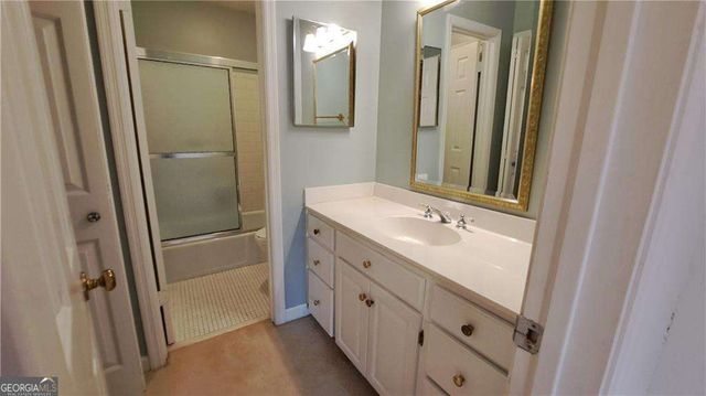 2376 Leafgate Road, Decatur, GA 30033