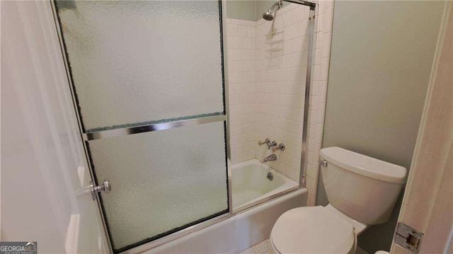 2376 Leafgate Road, Decatur, GA 30033