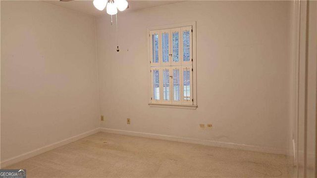 2376 Leafgate Road, Decatur, GA 30033