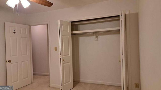 2376 Leafgate Road, Decatur, GA 30033