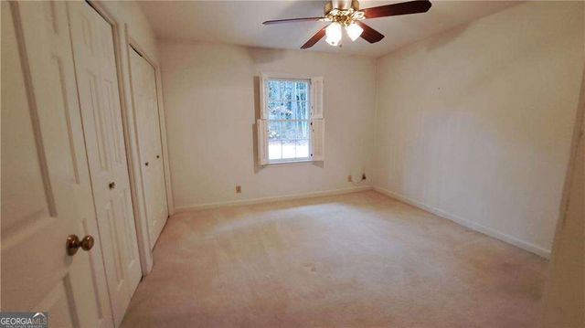 2376 Leafgate Road, Decatur, GA 30033