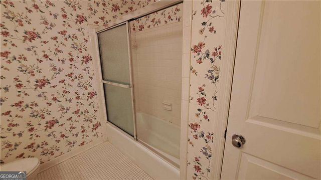 2376 Leafgate Road, Decatur, GA 30033