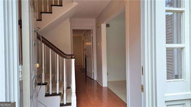 2376 Leafgate Road, Decatur, GA 30033