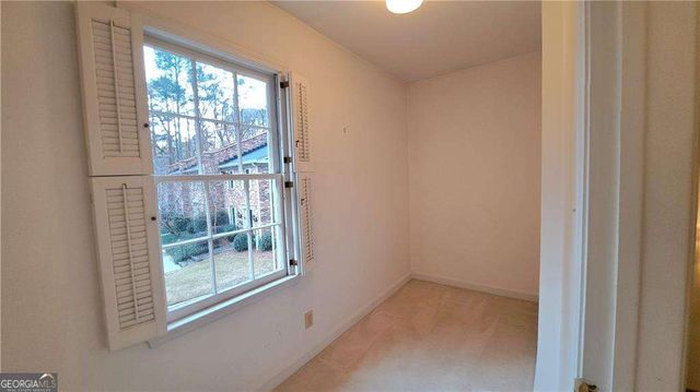 2376 Leafgate Road, Decatur, GA 30033