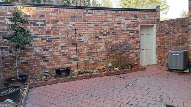 2376 Leafgate Road, Decatur, GA 30033