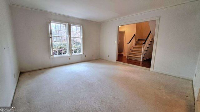 2376 Leafgate Road, Decatur, GA 30033