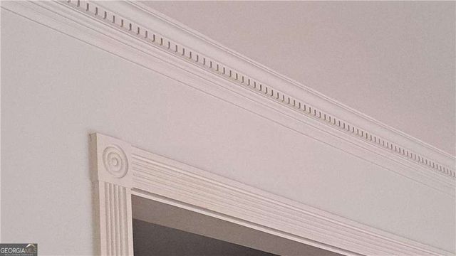 2376 Leafgate Road, Decatur, GA 30033