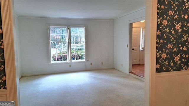 2376 Leafgate Road, Decatur, GA 30033