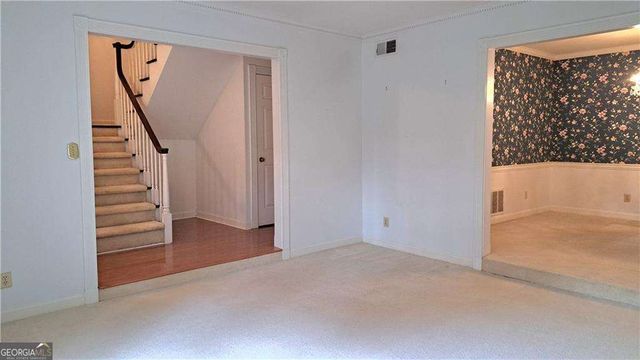 2376 Leafgate Road, Decatur, GA 30033