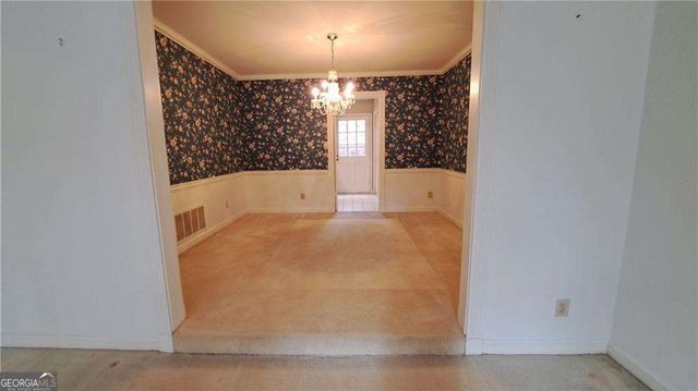 2376 Leafgate Road, Decatur, GA 30033