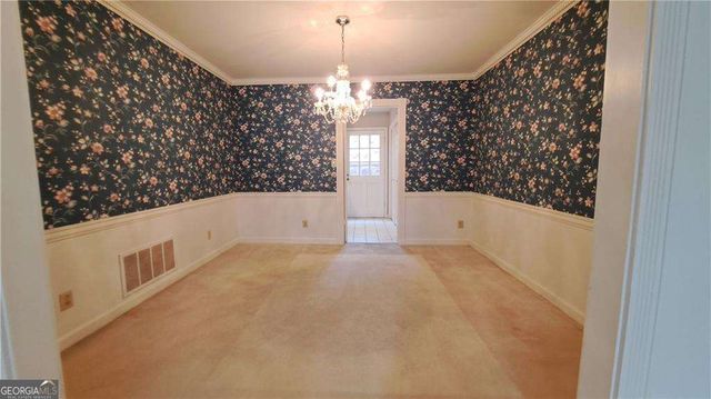 2376 Leafgate Road, Decatur, GA 30033