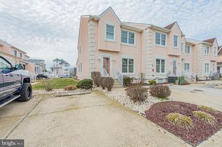 13487 BELLA VISTA LN #9, Ocean City, MD 21842