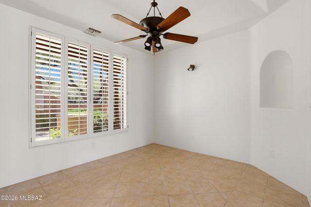 471 W Coyote Moon Place, Oro Valley, AZ 85755