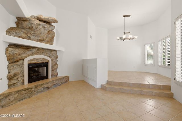 471 W Coyote Moon Place, Oro Valley, AZ 85755