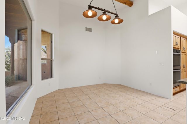 471 W Coyote Moon Place, Oro Valley, AZ 85755