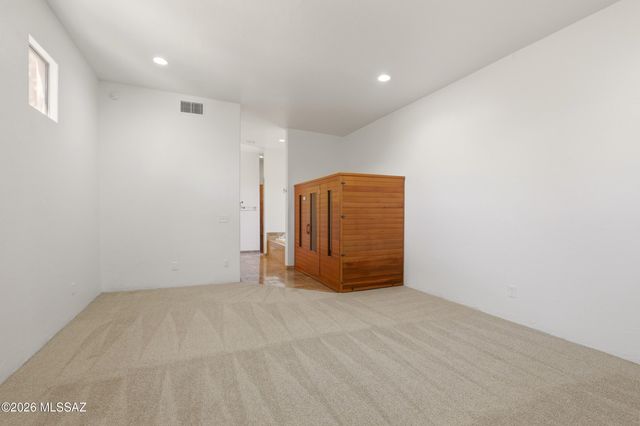 471 W Coyote Moon Place, Oro Valley, AZ 85755