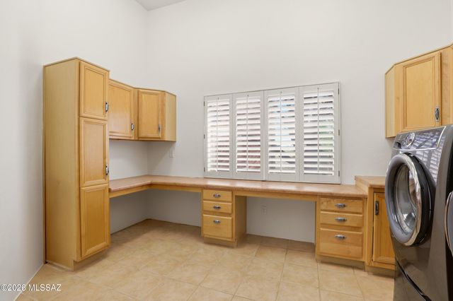 471 W Coyote Moon Place, Oro Valley, AZ 85755