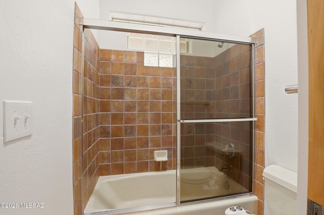 471 W Coyote Moon Place, Oro Valley, AZ 85755