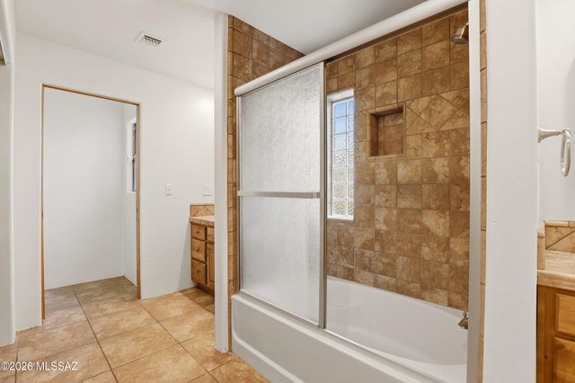 471 W Coyote Moon Place, Oro Valley, AZ 85755