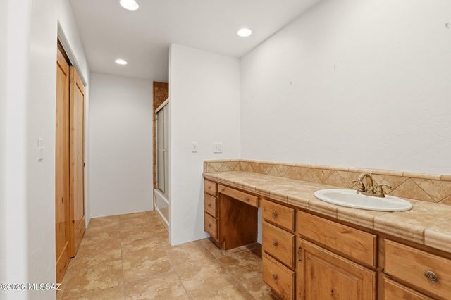 471 W Coyote Moon Place, Oro Valley, AZ 85755