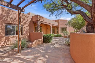 471 W Coyote Moon Place, Oro Valley, AZ 85755