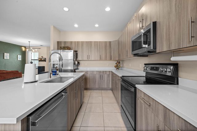 4895 Sand Dollar Drive, Westlake, FL 33470