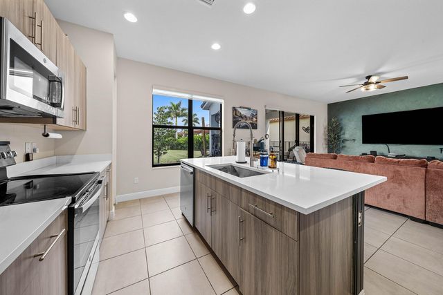 4895 Sand Dollar Drive, Westlake, FL 33470