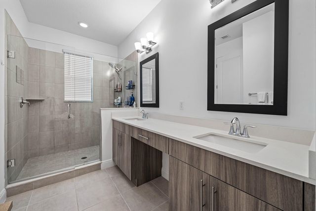 4895 Sand Dollar Drive, Westlake, FL 33470