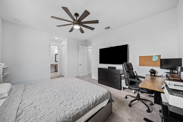 4895 Sand Dollar Drive, Westlake, FL 33470