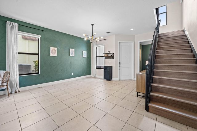 4895 Sand Dollar Drive, Westlake, FL 33470