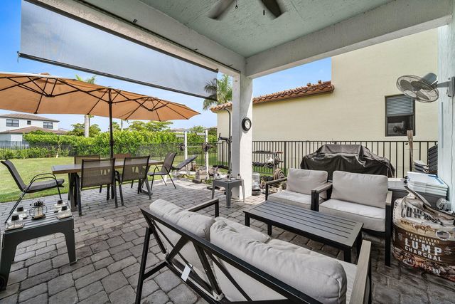 4895 Sand Dollar Drive, Westlake, FL 33470