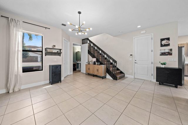 4895 Sand Dollar Drive, Westlake, FL 33470