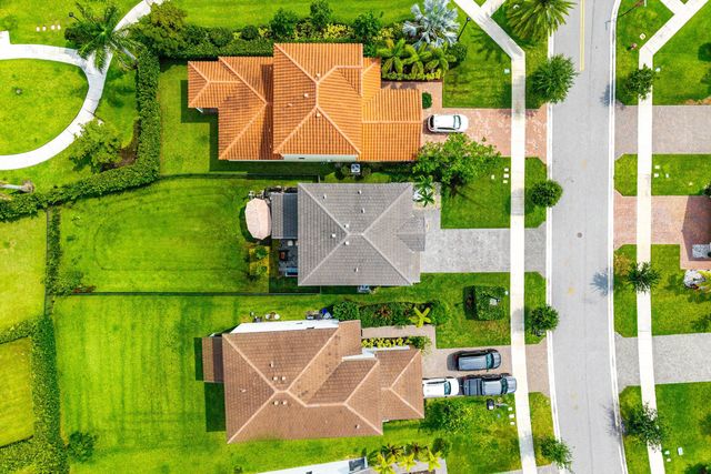 4895 Sand Dollar Drive, Westlake, FL 33470