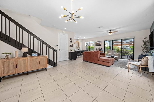 4895 Sand Dollar Drive, Westlake, FL 33470