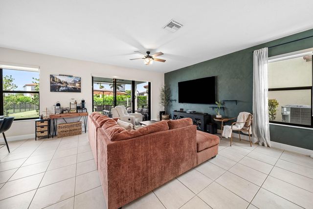 4895 Sand Dollar Drive, Westlake, FL 33470