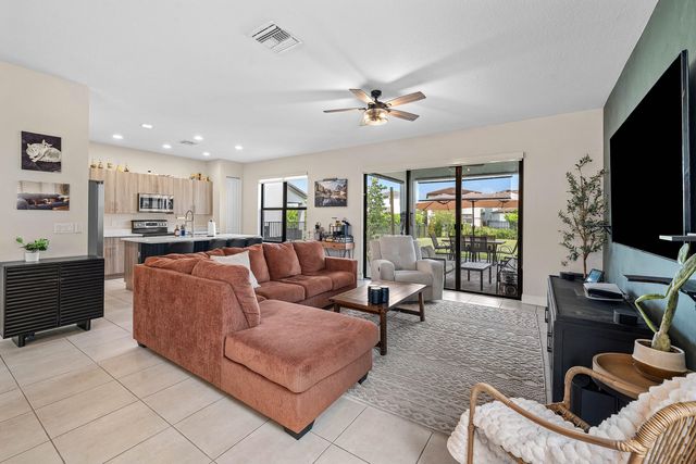 4895 Sand Dollar Drive, Westlake, FL 33470