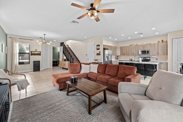 4895 Sand Dollar Drive, Westlake, FL 33470