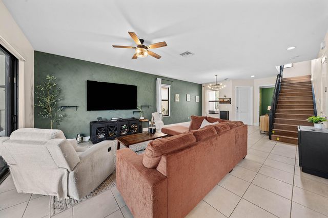 4895 Sand Dollar Drive, Westlake, FL 33470